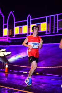 BIB: 41725
                            <button type="button" onclick="openModal(16253959)" class="btn btn-primary btn-sm float-right btn-popup" data-toggle="modal" data-target=".modal-high-quality">
                        <i class="fas fa-shopping-cart"></i> Add to Cart
                    </button>
                                            <button type="button" onclick="isThisMe(16253959, true)" class="btn btn-success btn-sm float-right btn-popup btn-isme hidden" data-toggle="tooltip" data-placement="bottom" title="นี่คือรูปของคุณใช่ไหม คลิกที่นี่เพื่อเอาเข้าอัลบั้ม">
                        <i class="fas fa-plus"></i> Add to album
                    </button>
                    <button type="button" onclick="isThisMe(16253959, false)" class="btn btn-warning btn-sm float-right btn-popup btn-isnotme hidden">
                        <i class="fas fa-ban"></i> Remove from album
                    </button>