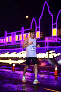 BIB: 41234
                            <button type="button" onclick="openModal(16336160)" class="btn btn-primary btn-sm float-right btn-popup" data-toggle="modal" data-target=".modal-high-quality">
                        <i class="fas fa-shopping-cart"></i> Add to Cart
                    </button>
                                            <button type="button" onclick="isThisMe(16336160, true)" class="btn btn-success btn-sm float-right btn-popup btn-isme hidden" data-toggle="tooltip" data-placement="bottom" title="นี่คือรูปของคุณใช่ไหม คลิกที่นี่เพื่อเอาเข้าอัลบั้ม">
                        <i class="fas fa-plus"></i> Add to album
                    </button>
                    <button type="button" onclick="isThisMe(16336160, false)" class="btn btn-warning btn-sm float-right btn-popup btn-isnotme hidden">
                        <i class="fas fa-ban"></i> Remove from album
                    </button>