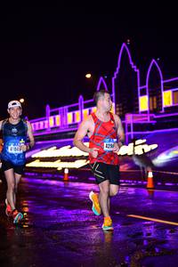 BIB: 4290
                            <button type="button" onclick="openModal(16576072)" class="btn btn-primary btn-sm float-right btn-popup" data-toggle="modal" data-target=".modal-high-quality">
                        <i class="fas fa-shopping-cart"></i> Add to Cart
                    </button>
                                            <button type="button" onclick="isThisMe(16576072, true)" class="btn btn-success btn-sm float-right btn-popup btn-isme hidden" data-toggle="tooltip" data-placement="bottom" title="นี่คือรูปของคุณใช่ไหม คลิกที่นี่เพื่อเอาเข้าอัลบั้ม">
                        <i class="fas fa-plus"></i> Add to album
                    </button>
                    <button type="button" onclick="isThisMe(16576072, false)" class="btn btn-warning btn-sm float-right btn-popup btn-isnotme hidden">
                        <i class="fas fa-ban"></i> Remove from album
                    </button>