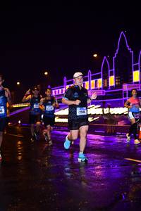 BIB: 42236, 2506
                            <button type="button" onclick="openModal(16576175)" class="btn btn-primary btn-sm float-right btn-popup" data-toggle="modal" data-target=".modal-high-quality">
                        <i class="fas fa-shopping-cart"></i> Add to Cart
                    </button>
                                            <button type="button" onclick="isThisMe(16576175, true)" class="btn btn-success btn-sm float-right btn-popup btn-isme hidden" data-toggle="tooltip" data-placement="bottom" title="นี่คือรูปของคุณใช่ไหม คลิกที่นี่เพื่อเอาเข้าอัลบั้ม">
                        <i class="fas fa-plus"></i> Add to album
                    </button>
                    <button type="button" onclick="isThisMe(16576175, false)" class="btn btn-warning btn-sm float-right btn-popup btn-isnotme hidden">
                        <i class="fas fa-ban"></i> Remove from album
                    </button>