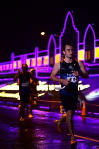 BIB: 41114
                            <button type="button" onclick="openModal(16614025)" class="btn btn-primary btn-sm float-right btn-popup" data-toggle="modal" data-target=".modal-high-quality">
                        <i class="fas fa-shopping-cart"></i> Add to Cart
                    </button>
                                            <button type="button" onclick="isThisMe(16614025, true)" class="btn btn-success btn-sm float-right btn-popup btn-isme hidden" data-toggle="tooltip" data-placement="bottom" title="นี่คือรูปของคุณใช่ไหม คลิกที่นี่เพื่อเอาเข้าอัลบั้ม">
                        <i class="fas fa-plus"></i> Add to album
                    </button>
                    <button type="button" onclick="isThisMe(16614025, false)" class="btn btn-warning btn-sm float-right btn-popup btn-isnotme hidden">
                        <i class="fas fa-ban"></i> Remove from album
                    </button>