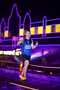 BIB: 42483
                            <button type="button" onclick="openModal(16639487)" class="btn btn-primary btn-sm float-right btn-popup" data-toggle="modal" data-target=".modal-high-quality">
                        <i class="fas fa-shopping-cart"></i> Add to Cart
                    </button>
                                            <button type="button" onclick="isThisMe(16639487, true)" class="btn btn-success btn-sm float-right btn-popup btn-isme hidden" data-toggle="tooltip" data-placement="bottom" title="นี่คือรูปของคุณใช่ไหม คลิกที่นี่เพื่อเอาเข้าอัลบั้ม">
                        <i class="fas fa-plus"></i> Add to album
                    </button>
                    <button type="button" onclick="isThisMe(16639487, false)" class="btn btn-warning btn-sm float-right btn-popup btn-isnotme hidden">
                        <i class="fas fa-ban"></i> Remove from album
                    </button>