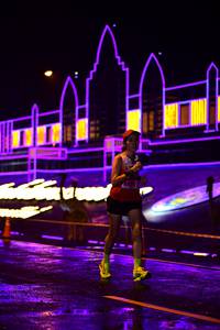 BIB: 
                            <button type="button" onclick="openModal(16621764)" class="btn btn-primary btn-sm float-right btn-popup" data-toggle="modal" data-target=".modal-high-quality">
                        <i class="fas fa-shopping-cart"></i> Add to Cart
                    </button>
                                            <button type="button" onclick="isThisMe(16621764, true)" class="btn btn-success btn-sm float-right btn-popup btn-isme hidden" data-toggle="tooltip" data-placement="bottom" title="นี่คือรูปของคุณใช่ไหม คลิกที่นี่เพื่อเอาเข้าอัลบั้ม">
                        <i class="fas fa-plus"></i> Add to album
                    </button>
                    <button type="button" onclick="isThisMe(16621764, false)" class="btn btn-warning btn-sm float-right btn-popup btn-isnotme hidden">
                        <i class="fas fa-ban"></i> Remove from album
                    </button>