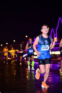 BIB: 41758
                            <button type="button" onclick="openModal(16576300)" class="btn btn-primary btn-sm float-right btn-popup" data-toggle="modal" data-target=".modal-high-quality">
                        <i class="fas fa-shopping-cart"></i> Add to Cart
                    </button>
                                            <button type="button" onclick="isThisMe(16576300, true)" class="btn btn-success btn-sm float-right btn-popup btn-isme hidden" data-toggle="tooltip" data-placement="bottom" title="นี่คือรูปของคุณใช่ไหม คลิกที่นี่เพื่อเอาเข้าอัลบั้ม">
                        <i class="fas fa-plus"></i> Add to album
                    </button>
                    <button type="button" onclick="isThisMe(16576300, false)" class="btn btn-warning btn-sm float-right btn-popup btn-isnotme hidden">
                        <i class="fas fa-ban"></i> Remove from album
                    </button>