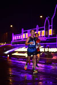 BIB: 
                            <button type="button" onclick="openModal(16249377)" class="btn btn-primary btn-sm float-right btn-popup" data-toggle="modal" data-target=".modal-high-quality">
                        <i class="fas fa-shopping-cart"></i> Add to Cart
                    </button>
                                            <button type="button" onclick="isThisMe(16249377, true)" class="btn btn-success btn-sm float-right btn-popup btn-isme hidden" data-toggle="tooltip" data-placement="bottom" title="นี่คือรูปของคุณใช่ไหม คลิกที่นี่เพื่อเอาเข้าอัลบั้ม">
                        <i class="fas fa-plus"></i> Add to album
                    </button>
                    <button type="button" onclick="isThisMe(16249377, false)" class="btn btn-warning btn-sm float-right btn-popup btn-isnotme hidden">
                        <i class="fas fa-ban"></i> Remove from album
                    </button>