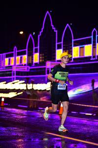 BIB: 40025
                            <button type="button" onclick="openModal(16586226)" class="btn btn-primary btn-sm float-right btn-popup" data-toggle="modal" data-target=".modal-high-quality">
                        <i class="fas fa-shopping-cart"></i> Add to Cart
                    </button>
                                            <button type="button" onclick="isThisMe(16586226, true)" class="btn btn-success btn-sm float-right btn-popup btn-isme hidden" data-toggle="tooltip" data-placement="bottom" title="นี่คือรูปของคุณใช่ไหม คลิกที่นี่เพื่อเอาเข้าอัลบั้ม">
                        <i class="fas fa-plus"></i> Add to album
                    </button>
                    <button type="button" onclick="isThisMe(16586226, false)" class="btn btn-warning btn-sm float-right btn-popup btn-isnotme hidden">
                        <i class="fas fa-ban"></i> Remove from album
                    </button>