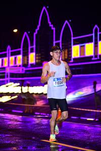 BIB: 41234
                            <button type="button" onclick="openModal(16338521)" class="btn btn-primary btn-sm float-right btn-popup" data-toggle="modal" data-target=".modal-high-quality">
                        <i class="fas fa-shopping-cart"></i> Add to Cart
                    </button>
                                            <button type="button" onclick="isThisMe(16338521, true)" class="btn btn-success btn-sm float-right btn-popup btn-isme hidden" data-toggle="tooltip" data-placement="bottom" title="นี่คือรูปของคุณใช่ไหม คลิกที่นี่เพื่อเอาเข้าอัลบั้ม">
                        <i class="fas fa-plus"></i> Add to album
                    </button>
                    <button type="button" onclick="isThisMe(16338521, false)" class="btn btn-warning btn-sm float-right btn-popup btn-isnotme hidden">
                        <i class="fas fa-ban"></i> Remove from album
                    </button>