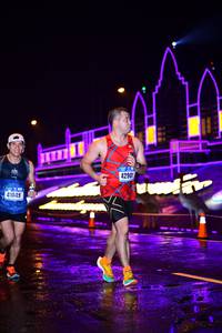 BIB: 4290, 41049
                            <button type="button" onclick="openModal(16575995)" class="btn btn-primary btn-sm float-right btn-popup" data-toggle="modal" data-target=".modal-high-quality">
                        <i class="fas fa-shopping-cart"></i> Add to Cart
                    </button>
                                            <button type="button" onclick="isThisMe(16575995, true)" class="btn btn-success btn-sm float-right btn-popup btn-isme hidden" data-toggle="tooltip" data-placement="bottom" title="นี่คือรูปของคุณใช่ไหม คลิกที่นี่เพื่อเอาเข้าอัลบั้ม">
                        <i class="fas fa-plus"></i> Add to album
                    </button>
                    <button type="button" onclick="isThisMe(16575995, false)" class="btn btn-warning btn-sm float-right btn-popup btn-isnotme hidden">
                        <i class="fas fa-ban"></i> Remove from album
                    </button>