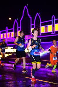 BIB: 44046
                            <button type="button" onclick="openModal(16595448)" class="btn btn-primary btn-sm float-right btn-popup" data-toggle="modal" data-target=".modal-high-quality">
                        <i class="fas fa-shopping-cart"></i> Add to Cart
                    </button>
                                            <button type="button" onclick="isThisMe(16595448, true)" class="btn btn-success btn-sm float-right btn-popup btn-isme hidden" data-toggle="tooltip" data-placement="bottom" title="นี่คือรูปของคุณใช่ไหม คลิกที่นี่เพื่อเอาเข้าอัลบั้ม">
                        <i class="fas fa-plus"></i> Add to album
                    </button>
                    <button type="button" onclick="isThisMe(16595448, false)" class="btn btn-warning btn-sm float-right btn-popup btn-isnotme hidden">
                        <i class="fas fa-ban"></i> Remove from album
                    </button>