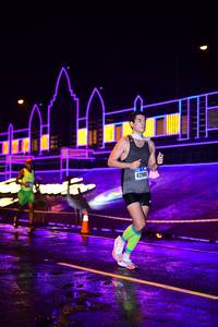 BIB: 42900
                            <button type="button" onclick="openModal(16578136)" class="btn btn-primary btn-sm float-right btn-popup" data-toggle="modal" data-target=".modal-high-quality">
                        <i class="fas fa-shopping-cart"></i> Add to Cart
                    </button>
                                            <button type="button" onclick="isThisMe(16578136, true)" class="btn btn-success btn-sm float-right btn-popup btn-isme hidden" data-toggle="tooltip" data-placement="bottom" title="นี่คือรูปของคุณใช่ไหม คลิกที่นี่เพื่อเอาเข้าอัลบั้ม">
                        <i class="fas fa-plus"></i> Add to album
                    </button>
                    <button type="button" onclick="isThisMe(16578136, false)" class="btn btn-warning btn-sm float-right btn-popup btn-isnotme hidden">
                        <i class="fas fa-ban"></i> Remove from album
                    </button>