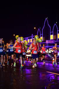 BIB: 1401, 4029
                            <button type="button" onclick="openModal(16578824)" class="btn btn-primary btn-sm float-right btn-popup" data-toggle="modal" data-target=".modal-high-quality">
                        <i class="fas fa-shopping-cart"></i> Add to Cart
                    </button>
                                            <button type="button" onclick="isThisMe(16578824, true)" class="btn btn-success btn-sm float-right btn-popup btn-isme hidden" data-toggle="tooltip" data-placement="bottom" title="นี่คือรูปของคุณใช่ไหม คลิกที่นี่เพื่อเอาเข้าอัลบั้ม">
                        <i class="fas fa-plus"></i> Add to album
                    </button>
                    <button type="button" onclick="isThisMe(16578824, false)" class="btn btn-warning btn-sm float-right btn-popup btn-isnotme hidden">
                        <i class="fas fa-ban"></i> Remove from album
                    </button>