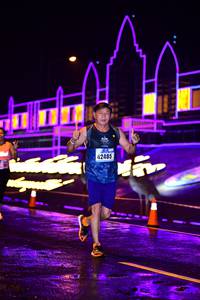 BIB: 42485
                            <button type="button" onclick="openModal(16607790)" class="btn btn-primary btn-sm float-right btn-popup" data-toggle="modal" data-target=".modal-high-quality">
                        <i class="fas fa-shopping-cart"></i> Add to Cart
                    </button>
                                            <button type="button" onclick="isThisMe(16607790, true)" class="btn btn-success btn-sm float-right btn-popup btn-isme hidden" data-toggle="tooltip" data-placement="bottom" title="นี่คือรูปของคุณใช่ไหม คลิกที่นี่เพื่อเอาเข้าอัลบั้ม">
                        <i class="fas fa-plus"></i> Add to album
                    </button>
                    <button type="button" onclick="isThisMe(16607790, false)" class="btn btn-warning btn-sm float-right btn-popup btn-isnotme hidden">
                        <i class="fas fa-ban"></i> Remove from album
                    </button>