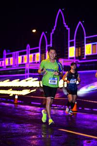 BIB: 41198, 421
                            <button type="button" onclick="openModal(16590363)" class="btn btn-primary btn-sm float-right btn-popup" data-toggle="modal" data-target=".modal-high-quality">
                        <i class="fas fa-shopping-cart"></i> Add to Cart
                    </button>
                                            <button type="button" onclick="isThisMe(16590363, true)" class="btn btn-success btn-sm float-right btn-popup btn-isme hidden" data-toggle="tooltip" data-placement="bottom" title="นี่คือรูปของคุณใช่ไหม คลิกที่นี่เพื่อเอาเข้าอัลบั้ม">
                        <i class="fas fa-plus"></i> Add to album
                    </button>
                    <button type="button" onclick="isThisMe(16590363, false)" class="btn btn-warning btn-sm float-right btn-popup btn-isnotme hidden">
                        <i class="fas fa-ban"></i> Remove from album
                    </button>