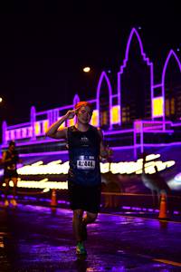 BIB: 4446
                            <button type="button" onclick="openModal(16626217)" class="btn btn-primary btn-sm float-right btn-popup" data-toggle="modal" data-target=".modal-high-quality">
                        <i class="fas fa-shopping-cart"></i> Add to Cart
                    </button>
                                            <button type="button" onclick="isThisMe(16626217, true)" class="btn btn-success btn-sm float-right btn-popup btn-isme hidden" data-toggle="tooltip" data-placement="bottom" title="นี่คือรูปของคุณใช่ไหม คลิกที่นี่เพื่อเอาเข้าอัลบั้ม">
                        <i class="fas fa-plus"></i> Add to album
                    </button>
                    <button type="button" onclick="isThisMe(16626217, false)" class="btn btn-warning btn-sm float-right btn-popup btn-isnotme hidden">
                        <i class="fas fa-ban"></i> Remove from album
                    </button>