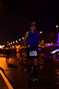 BIB: 40465
                            <button type="button" onclick="openModal(16628523)" class="btn btn-primary btn-sm float-right btn-popup" data-toggle="modal" data-target=".modal-high-quality">
                        <i class="fas fa-shopping-cart"></i> Add to Cart
                    </button>
                                            <button type="button" onclick="isThisMe(16628523, true)" class="btn btn-success btn-sm float-right btn-popup btn-isme hidden" data-toggle="tooltip" data-placement="bottom" title="นี่คือรูปของคุณใช่ไหม คลิกที่นี่เพื่อเอาเข้าอัลบั้ม">
                        <i class="fas fa-plus"></i> Add to album
                    </button>
                    <button type="button" onclick="isThisMe(16628523, false)" class="btn btn-warning btn-sm float-right btn-popup btn-isnotme hidden">
                        <i class="fas fa-ban"></i> Remove from album
                    </button>