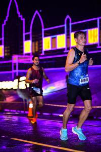 BIB: 40486
                            <button type="button" onclick="openModal(16382320)" class="btn btn-primary btn-sm float-right btn-popup" data-toggle="modal" data-target=".modal-high-quality">
                        <i class="fas fa-shopping-cart"></i> Add to Cart
                    </button>
                                            <button type="button" onclick="isThisMe(16382320, true)" class="btn btn-success btn-sm float-right btn-popup btn-isme hidden" data-toggle="tooltip" data-placement="bottom" title="นี่คือรูปของคุณใช่ไหม คลิกที่นี่เพื่อเอาเข้าอัลบั้ม">
                        <i class="fas fa-plus"></i> Add to album
                    </button>
                    <button type="button" onclick="isThisMe(16382320, false)" class="btn btn-warning btn-sm float-right btn-popup btn-isnotme hidden">
                        <i class="fas fa-ban"></i> Remove from album
                    </button>