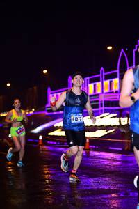 BIB: 41573
                            <button type="button" onclick="openModal(16459999)" class="btn btn-primary btn-sm float-right btn-popup" data-toggle="modal" data-target=".modal-high-quality">
                        <i class="fas fa-shopping-cart"></i> Add to Cart
                    </button>
                                            <button type="button" onclick="isThisMe(16459999, true)" class="btn btn-success btn-sm float-right btn-popup btn-isme hidden" data-toggle="tooltip" data-placement="bottom" title="นี่คือรูปของคุณใช่ไหม คลิกที่นี่เพื่อเอาเข้าอัลบั้ม">
                        <i class="fas fa-plus"></i> Add to album
                    </button>
                    <button type="button" onclick="isThisMe(16459999, false)" class="btn btn-warning btn-sm float-right btn-popup btn-isnotme hidden">
                        <i class="fas fa-ban"></i> Remove from album
                    </button>