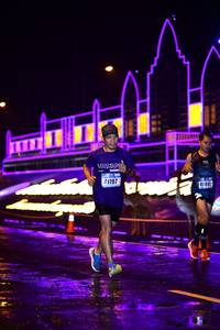 BIB: 41197, 488
                            <button type="button" onclick="openModal(16610429)" class="btn btn-primary btn-sm float-right btn-popup" data-toggle="modal" data-target=".modal-high-quality">
                        <i class="fas fa-shopping-cart"></i> Add to Cart
                    </button>
                                            <button type="button" onclick="isThisMe(16610429, true)" class="btn btn-success btn-sm float-right btn-popup btn-isme hidden" data-toggle="tooltip" data-placement="bottom" title="นี่คือรูปของคุณใช่ไหม คลิกที่นี่เพื่อเอาเข้าอัลบั้ม">
                        <i class="fas fa-plus"></i> Add to album
                    </button>
                    <button type="button" onclick="isThisMe(16610429, false)" class="btn btn-warning btn-sm float-right btn-popup btn-isnotme hidden">
                        <i class="fas fa-ban"></i> Remove from album
                    </button>