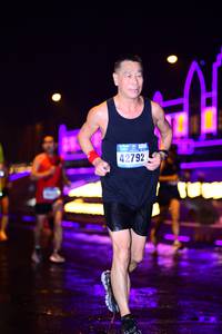 BIB: 42792
                            <button type="button" onclick="openModal(16314662)" class="btn btn-primary btn-sm float-right btn-popup" data-toggle="modal" data-target=".modal-high-quality">
                        <i class="fas fa-shopping-cart"></i> Add to Cart
                    </button>
                                            <button type="button" onclick="isThisMe(16314662, true)" class="btn btn-success btn-sm float-right btn-popup btn-isme hidden" data-toggle="tooltip" data-placement="bottom" title="นี่คือรูปของคุณใช่ไหม คลิกที่นี่เพื่อเอาเข้าอัลบั้ม">
                        <i class="fas fa-plus"></i> Add to album
                    </button>
                    <button type="button" onclick="isThisMe(16314662, false)" class="btn btn-warning btn-sm float-right btn-popup btn-isnotme hidden">
                        <i class="fas fa-ban"></i> Remove from album
                    </button>