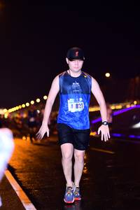 BIB: 821
                            <button type="button" onclick="openModal(16640969)" class="btn btn-primary btn-sm float-right btn-popup" data-toggle="modal" data-target=".modal-high-quality">
                        <i class="fas fa-shopping-cart"></i> Add to Cart
                    </button>
                                            <button type="button" onclick="isThisMe(16640969, true)" class="btn btn-success btn-sm float-right btn-popup btn-isme hidden" data-toggle="tooltip" data-placement="bottom" title="นี่คือรูปของคุณใช่ไหม คลิกที่นี่เพื่อเอาเข้าอัลบั้ม">
                        <i class="fas fa-plus"></i> Add to album
                    </button>
                    <button type="button" onclick="isThisMe(16640969, false)" class="btn btn-warning btn-sm float-right btn-popup btn-isnotme hidden">
                        <i class="fas fa-ban"></i> Remove from album
                    </button>