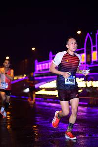 BIB: 42518
                            <button type="button" onclick="openModal(16449036)" class="btn btn-primary btn-sm float-right btn-popup" data-toggle="modal" data-target=".modal-high-quality">
                        <i class="fas fa-shopping-cart"></i> Add to Cart
                    </button>
                                            <button type="button" onclick="isThisMe(16449036, true)" class="btn btn-success btn-sm float-right btn-popup btn-isme hidden" data-toggle="tooltip" data-placement="bottom" title="นี่คือรูปของคุณใช่ไหม คลิกที่นี่เพื่อเอาเข้าอัลบั้ม">
                        <i class="fas fa-plus"></i> Add to album
                    </button>
                    <button type="button" onclick="isThisMe(16449036, false)" class="btn btn-warning btn-sm float-right btn-popup btn-isnotme hidden">
                        <i class="fas fa-ban"></i> Remove from album
                    </button>