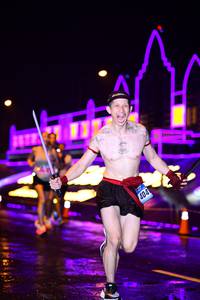 BIB: 404
                            <button type="button" onclick="openModal(16568234)" class="btn btn-primary btn-sm float-right btn-popup" data-toggle="modal" data-target=".modal-high-quality">
                        <i class="fas fa-shopping-cart"></i> Add to Cart
                    </button>
                                            <button type="button" onclick="isThisMe(16568234, true)" class="btn btn-success btn-sm float-right btn-popup btn-isme hidden" data-toggle="tooltip" data-placement="bottom" title="นี่คือรูปของคุณใช่ไหม คลิกที่นี่เพื่อเอาเข้าอัลบั้ม">
                        <i class="fas fa-plus"></i> Add to album
                    </button>
                    <button type="button" onclick="isThisMe(16568234, false)" class="btn btn-warning btn-sm float-right btn-popup btn-isnotme hidden">
                        <i class="fas fa-ban"></i> Remove from album
                    </button>