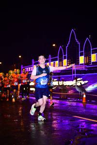 BIB: 13211
                            <button type="button" onclick="openModal(16578882)" class="btn btn-primary btn-sm float-right btn-popup" data-toggle="modal" data-target=".modal-high-quality">
                        <i class="fas fa-shopping-cart"></i> Add to Cart
                    </button>
                                            <button type="button" onclick="isThisMe(16578882, true)" class="btn btn-success btn-sm float-right btn-popup btn-isme hidden" data-toggle="tooltip" data-placement="bottom" title="นี่คือรูปของคุณใช่ไหม คลิกที่นี่เพื่อเอาเข้าอัลบั้ม">
                        <i class="fas fa-plus"></i> Add to album
                    </button>
                    <button type="button" onclick="isThisMe(16578882, false)" class="btn btn-warning btn-sm float-right btn-popup btn-isnotme hidden">
                        <i class="fas fa-ban"></i> Remove from album
                    </button>