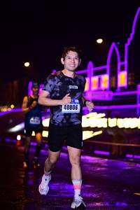 BIB: 40806
                            <button type="button" onclick="openModal(16642907)" class="btn btn-primary btn-sm float-right btn-popup" data-toggle="modal" data-target=".modal-high-quality">
                        <i class="fas fa-shopping-cart"></i> Add to Cart
                    </button>
                                            <button type="button" onclick="isThisMe(16642907, true)" class="btn btn-success btn-sm float-right btn-popup btn-isme hidden" data-toggle="tooltip" data-placement="bottom" title="นี่คือรูปของคุณใช่ไหม คลิกที่นี่เพื่อเอาเข้าอัลบั้ม">
                        <i class="fas fa-plus"></i> Add to album
                    </button>
                    <button type="button" onclick="isThisMe(16642907, false)" class="btn btn-warning btn-sm float-right btn-popup btn-isnotme hidden">
                        <i class="fas fa-ban"></i> Remove from album
                    </button>