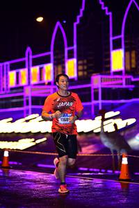 BIB: 168
                            <button type="button" onclick="openModal(16424551)" class="btn btn-primary btn-sm float-right btn-popup" data-toggle="modal" data-target=".modal-high-quality">
                        <i class="fas fa-shopping-cart"></i> Add to Cart
                    </button>
                                            <button type="button" onclick="isThisMe(16424551, true)" class="btn btn-success btn-sm float-right btn-popup btn-isme hidden" data-toggle="tooltip" data-placement="bottom" title="นี่คือรูปของคุณใช่ไหม คลิกที่นี่เพื่อเอาเข้าอัลบั้ม">
                        <i class="fas fa-plus"></i> Add to album
                    </button>
                    <button type="button" onclick="isThisMe(16424551, false)" class="btn btn-warning btn-sm float-right btn-popup btn-isnotme hidden">
                        <i class="fas fa-ban"></i> Remove from album
                    </button>