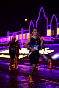 BIB: 41114
                            <button type="button" onclick="openModal(16613258)" class="btn btn-primary btn-sm float-right btn-popup" data-toggle="modal" data-target=".modal-high-quality">
                        <i class="fas fa-shopping-cart"></i> Add to Cart
                    </button>
                                            <button type="button" onclick="isThisMe(16613258, true)" class="btn btn-success btn-sm float-right btn-popup btn-isme hidden" data-toggle="tooltip" data-placement="bottom" title="นี่คือรูปของคุณใช่ไหม คลิกที่นี่เพื่อเอาเข้าอัลบั้ม">
                        <i class="fas fa-plus"></i> Add to album
                    </button>
                    <button type="button" onclick="isThisMe(16613258, false)" class="btn btn-warning btn-sm float-right btn-popup btn-isnotme hidden">
                        <i class="fas fa-ban"></i> Remove from album
                    </button>