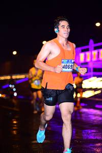 BIB: 4069
                            <button type="button" onclick="openModal(16310543)" class="btn btn-primary btn-sm float-right btn-popup" data-toggle="modal" data-target=".modal-high-quality">
                        <i class="fas fa-shopping-cart"></i> Add to Cart
                    </button>
                                            <button type="button" onclick="isThisMe(16310543, true)" class="btn btn-success btn-sm float-right btn-popup btn-isme hidden" data-toggle="tooltip" data-placement="bottom" title="นี่คือรูปของคุณใช่ไหม คลิกที่นี่เพื่อเอาเข้าอัลบั้ม">
                        <i class="fas fa-plus"></i> Add to album
                    </button>
                    <button type="button" onclick="isThisMe(16310543, false)" class="btn btn-warning btn-sm float-right btn-popup btn-isnotme hidden">
                        <i class="fas fa-ban"></i> Remove from album
                    </button>