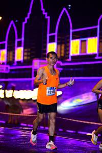 BIB: 42184
                            <button type="button" onclick="openModal(16332397)" class="btn btn-primary btn-sm float-right btn-popup" data-toggle="modal" data-target=".modal-high-quality">
                        <i class="fas fa-shopping-cart"></i> Add to Cart
                    </button>
                                            <button type="button" onclick="isThisMe(16332397, true)" class="btn btn-success btn-sm float-right btn-popup btn-isme hidden" data-toggle="tooltip" data-placement="bottom" title="นี่คือรูปของคุณใช่ไหม คลิกที่นี่เพื่อเอาเข้าอัลบั้ม">
                        <i class="fas fa-plus"></i> Add to album
                    </button>
                    <button type="button" onclick="isThisMe(16332397, false)" class="btn btn-warning btn-sm float-right btn-popup btn-isnotme hidden">
                        <i class="fas fa-ban"></i> Remove from album
                    </button>