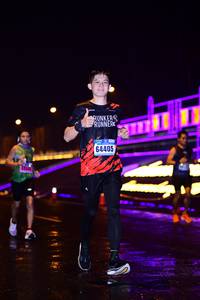 BIB: 64405
                            <button type="button" onclick="openModal(16641791)" class="btn btn-primary btn-sm float-right btn-popup" data-toggle="modal" data-target=".modal-high-quality">
                        <i class="fas fa-shopping-cart"></i> Add to Cart
                    </button>
                                            <button type="button" onclick="isThisMe(16641791, true)" class="btn btn-success btn-sm float-right btn-popup btn-isme hidden" data-toggle="tooltip" data-placement="bottom" title="นี่คือรูปของคุณใช่ไหม คลิกที่นี่เพื่อเอาเข้าอัลบั้ม">
                        <i class="fas fa-plus"></i> Add to album
                    </button>
                    <button type="button" onclick="isThisMe(16641791, false)" class="btn btn-warning btn-sm float-right btn-popup btn-isnotme hidden">
                        <i class="fas fa-ban"></i> Remove from album
                    </button>