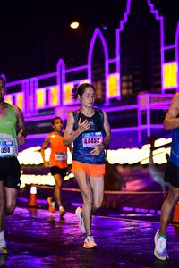 BIB: 098, 44452
                            <button type="button" onclick="openModal(16353787)" class="btn btn-primary btn-sm float-right btn-popup" data-toggle="modal" data-target=".modal-high-quality">
                        <i class="fas fa-shopping-cart"></i> Add to Cart
                    </button>
                                            <button type="button" onclick="isThisMe(16353787, true)" class="btn btn-success btn-sm float-right btn-popup btn-isme hidden" data-toggle="tooltip" data-placement="bottom" title="นี่คือรูปของคุณใช่ไหม คลิกที่นี่เพื่อเอาเข้าอัลบั้ม">
                        <i class="fas fa-plus"></i> Add to album
                    </button>
                    <button type="button" onclick="isThisMe(16353787, false)" class="btn btn-warning btn-sm float-right btn-popup btn-isnotme hidden">
                        <i class="fas fa-ban"></i> Remove from album
                    </button>