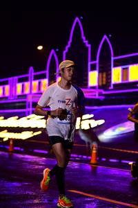 BIB: 085
                            <button type="button" onclick="openModal(16628443)" class="btn btn-primary btn-sm float-right btn-popup" data-toggle="modal" data-target=".modal-high-quality">
                        <i class="fas fa-shopping-cart"></i> Add to Cart
                    </button>
                                            <button type="button" onclick="isThisMe(16628443, true)" class="btn btn-success btn-sm float-right btn-popup btn-isme hidden" data-toggle="tooltip" data-placement="bottom" title="นี่คือรูปของคุณใช่ไหม คลิกที่นี่เพื่อเอาเข้าอัลบั้ม">
                        <i class="fas fa-plus"></i> Add to album
                    </button>
                    <button type="button" onclick="isThisMe(16628443, false)" class="btn btn-warning btn-sm float-right btn-popup btn-isnotme hidden">
                        <i class="fas fa-ban"></i> Remove from album
                    </button>