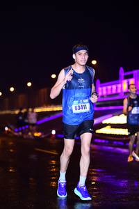 BIB: 63411
                            <button type="button" onclick="openModal(16638280)" class="btn btn-primary btn-sm float-right btn-popup" data-toggle="modal" data-target=".modal-high-quality">
                        <i class="fas fa-shopping-cart"></i> Add to Cart
                    </button>
                                            <button type="button" onclick="isThisMe(16638280, true)" class="btn btn-success btn-sm float-right btn-popup btn-isme hidden" data-toggle="tooltip" data-placement="bottom" title="นี่คือรูปของคุณใช่ไหม คลิกที่นี่เพื่อเอาเข้าอัลบั้ม">
                        <i class="fas fa-plus"></i> Add to album
                    </button>
                    <button type="button" onclick="isThisMe(16638280, false)" class="btn btn-warning btn-sm float-right btn-popup btn-isnotme hidden">
                        <i class="fas fa-ban"></i> Remove from album
                    </button>