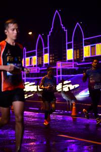 BIB: 41576
                            <button type="button" onclick="openModal(16619292)" class="btn btn-primary btn-sm float-right btn-popup" data-toggle="modal" data-target=".modal-high-quality">
                        <i class="fas fa-shopping-cart"></i> Add to Cart
                    </button>
                                            <button type="button" onclick="isThisMe(16619292, true)" class="btn btn-success btn-sm float-right btn-popup btn-isme hidden" data-toggle="tooltip" data-placement="bottom" title="นี่คือรูปของคุณใช่ไหม คลิกที่นี่เพื่อเอาเข้าอัลบั้ม">
                        <i class="fas fa-plus"></i> Add to album
                    </button>
                    <button type="button" onclick="isThisMe(16619292, false)" class="btn btn-warning btn-sm float-right btn-popup btn-isnotme hidden">
                        <i class="fas fa-ban"></i> Remove from album
                    </button>