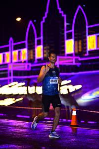 BIB: 40458
                            <button type="button" onclick="openModal(16574688)" class="btn btn-primary btn-sm float-right btn-popup" data-toggle="modal" data-target=".modal-high-quality">
                        <i class="fas fa-shopping-cart"></i> Add to Cart
                    </button>
                                            <button type="button" onclick="isThisMe(16574688, true)" class="btn btn-success btn-sm float-right btn-popup btn-isme hidden" data-toggle="tooltip" data-placement="bottom" title="นี่คือรูปของคุณใช่ไหม คลิกที่นี่เพื่อเอาเข้าอัลบั้ม">
                        <i class="fas fa-plus"></i> Add to album
                    </button>
                    <button type="button" onclick="isThisMe(16574688, false)" class="btn btn-warning btn-sm float-right btn-popup btn-isnotme hidden">
                        <i class="fas fa-ban"></i> Remove from album
                    </button>