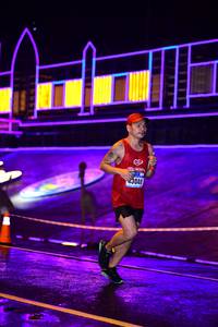 BIB: 3040
                            <button type="button" onclick="openModal(16295324)" class="btn btn-primary btn-sm float-right btn-popup" data-toggle="modal" data-target=".modal-high-quality">
                        <i class="fas fa-shopping-cart"></i> Add to Cart
                    </button>
                                            <button type="button" onclick="isThisMe(16295324, true)" class="btn btn-success btn-sm float-right btn-popup btn-isme hidden" data-toggle="tooltip" data-placement="bottom" title="นี่คือรูปของคุณใช่ไหม คลิกที่นี่เพื่อเอาเข้าอัลบั้ม">
                        <i class="fas fa-plus"></i> Add to album
                    </button>
                    <button type="button" onclick="isThisMe(16295324, false)" class="btn btn-warning btn-sm float-right btn-popup btn-isnotme hidden">
                        <i class="fas fa-ban"></i> Remove from album
                    </button>