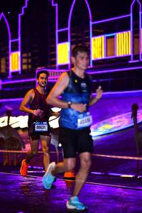 BIB: 40631, 404
                            <button type="button" onclick="openModal(16380836)" class="btn btn-primary btn-sm float-right btn-popup" data-toggle="modal" data-target=".modal-high-quality">
                        <i class="fas fa-shopping-cart"></i> Add to Cart
                    </button>
                                            <button type="button" onclick="isThisMe(16380836, true)" class="btn btn-success btn-sm float-right btn-popup btn-isme hidden" data-toggle="tooltip" data-placement="bottom" title="นี่คือรูปของคุณใช่ไหม คลิกที่นี่เพื่อเอาเข้าอัลบั้ม">
                        <i class="fas fa-plus"></i> Add to album
                    </button>
                    <button type="button" onclick="isThisMe(16380836, false)" class="btn btn-warning btn-sm float-right btn-popup btn-isnotme hidden">
                        <i class="fas fa-ban"></i> Remove from album
                    </button>