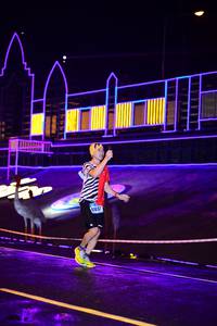 BIB: 11657
                            <button type="button" onclick="openModal(16597046)" class="btn btn-primary btn-sm float-right btn-popup" data-toggle="modal" data-target=".modal-high-quality">
                        <i class="fas fa-shopping-cart"></i> Add to Cart
                    </button>
                                            <button type="button" onclick="isThisMe(16597046, true)" class="btn btn-success btn-sm float-right btn-popup btn-isme hidden" data-toggle="tooltip" data-placement="bottom" title="นี่คือรูปของคุณใช่ไหม คลิกที่นี่เพื่อเอาเข้าอัลบั้ม">
                        <i class="fas fa-plus"></i> Add to album
                    </button>
                    <button type="button" onclick="isThisMe(16597046, false)" class="btn btn-warning btn-sm float-right btn-popup btn-isnotme hidden">
                        <i class="fas fa-ban"></i> Remove from album
                    </button>