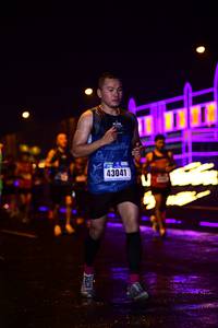 BIB: 43041
                            <button type="button" onclick="openModal(16342013)" class="btn btn-primary btn-sm float-right btn-popup" data-toggle="modal" data-target=".modal-high-quality">
                        <i class="fas fa-shopping-cart"></i> Add to Cart
                    </button>
                                            <button type="button" onclick="isThisMe(16342013, true)" class="btn btn-success btn-sm float-right btn-popup btn-isme hidden" data-toggle="tooltip" data-placement="bottom" title="นี่คือรูปของคุณใช่ไหม คลิกที่นี่เพื่อเอาเข้าอัลบั้ม">
                        <i class="fas fa-plus"></i> Add to album
                    </button>
                    <button type="button" onclick="isThisMe(16342013, false)" class="btn btn-warning btn-sm float-right btn-popup btn-isnotme hidden">
                        <i class="fas fa-ban"></i> Remove from album
                    </button>