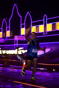 BIB: 42875
                            <button type="button" onclick="openModal(16333574)" class="btn btn-primary btn-sm float-right btn-popup" data-toggle="modal" data-target=".modal-high-quality">
                        <i class="fas fa-shopping-cart"></i> Add to Cart
                    </button>
                                            <button type="button" onclick="isThisMe(16333574, true)" class="btn btn-success btn-sm float-right btn-popup btn-isme hidden" data-toggle="tooltip" data-placement="bottom" title="นี่คือรูปของคุณใช่ไหม คลิกที่นี่เพื่อเอาเข้าอัลบั้ม">
                        <i class="fas fa-plus"></i> Add to album
                    </button>
                    <button type="button" onclick="isThisMe(16333574, false)" class="btn btn-warning btn-sm float-right btn-popup btn-isnotme hidden">
                        <i class="fas fa-ban"></i> Remove from album
                    </button>