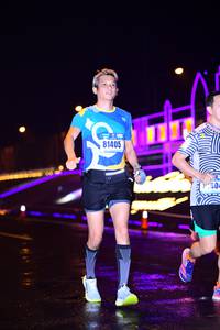 BIB: 81405, 404
                            <button type="button" onclick="openModal(16602481)" class="btn btn-primary btn-sm float-right btn-popup" data-toggle="modal" data-target=".modal-high-quality">
                        <i class="fas fa-shopping-cart"></i> Add to Cart
                    </button>
                                            <button type="button" onclick="isThisMe(16602481, true)" class="btn btn-success btn-sm float-right btn-popup btn-isme hidden" data-toggle="tooltip" data-placement="bottom" title="นี่คือรูปของคุณใช่ไหม คลิกที่นี่เพื่อเอาเข้าอัลบั้ม">
                        <i class="fas fa-plus"></i> Add to album
                    </button>
                    <button type="button" onclick="isThisMe(16602481, false)" class="btn btn-warning btn-sm float-right btn-popup btn-isnotme hidden">
                        <i class="fas fa-ban"></i> Remove from album
                    </button>