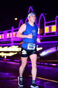 BIB: 9966
                            <button type="button" onclick="openModal(16589919)" class="btn btn-primary btn-sm float-right btn-popup" data-toggle="modal" data-target=".modal-high-quality">
                        <i class="fas fa-shopping-cart"></i> Add to Cart
                    </button>
                                            <button type="button" onclick="isThisMe(16589919, true)" class="btn btn-success btn-sm float-right btn-popup btn-isme hidden" data-toggle="tooltip" data-placement="bottom" title="นี่คือรูปของคุณใช่ไหม คลิกที่นี่เพื่อเอาเข้าอัลบั้ม">
                        <i class="fas fa-plus"></i> Add to album
                    </button>
                    <button type="button" onclick="isThisMe(16589919, false)" class="btn btn-warning btn-sm float-right btn-popup btn-isnotme hidden">
                        <i class="fas fa-ban"></i> Remove from album
                    </button>