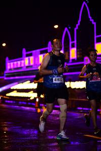 BIB: 41923, 424
                            <button type="button" onclick="openModal(16269509)" class="btn btn-primary btn-sm float-right btn-popup" data-toggle="modal" data-target=".modal-high-quality">
                        <i class="fas fa-shopping-cart"></i> Add to Cart
                    </button>
                                            <button type="button" onclick="isThisMe(16269509, true)" class="btn btn-success btn-sm float-right btn-popup btn-isme hidden" data-toggle="tooltip" data-placement="bottom" title="นี่คือรูปของคุณใช่ไหม คลิกที่นี่เพื่อเอาเข้าอัลบั้ม">
                        <i class="fas fa-plus"></i> Add to album
                    </button>
                    <button type="button" onclick="isThisMe(16269509, false)" class="btn btn-warning btn-sm float-right btn-popup btn-isnotme hidden">
                        <i class="fas fa-ban"></i> Remove from album
                    </button>