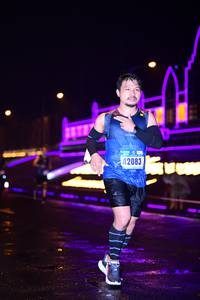 BIB: 42083
                            <button type="button" onclick="openModal(16600049)" class="btn btn-primary btn-sm float-right btn-popup" data-toggle="modal" data-target=".modal-high-quality">
                        <i class="fas fa-shopping-cart"></i> Add to Cart
                    </button>
                                            <button type="button" onclick="isThisMe(16600049, true)" class="btn btn-success btn-sm float-right btn-popup btn-isme hidden" data-toggle="tooltip" data-placement="bottom" title="นี่คือรูปของคุณใช่ไหม คลิกที่นี่เพื่อเอาเข้าอัลบั้ม">
                        <i class="fas fa-plus"></i> Add to album
                    </button>
                    <button type="button" onclick="isThisMe(16600049, false)" class="btn btn-warning btn-sm float-right btn-popup btn-isnotme hidden">
                        <i class="fas fa-ban"></i> Remove from album
                    </button>