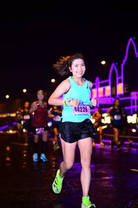 BIB: 44226
                            <button type="button" onclick="openModal(16573673)" class="btn btn-primary btn-sm float-right btn-popup" data-toggle="modal" data-target=".modal-high-quality">
                        <i class="fas fa-shopping-cart"></i> Add to Cart
                    </button>
                                            <button type="button" onclick="isThisMe(16573673, true)" class="btn btn-success btn-sm float-right btn-popup btn-isme hidden" data-toggle="tooltip" data-placement="bottom" title="นี่คือรูปของคุณใช่ไหม คลิกที่นี่เพื่อเอาเข้าอัลบั้ม">
                        <i class="fas fa-plus"></i> Add to album
                    </button>
                    <button type="button" onclick="isThisMe(16573673, false)" class="btn btn-warning btn-sm float-right btn-popup btn-isnotme hidden">
                        <i class="fas fa-ban"></i> Remove from album
                    </button>