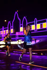 BIB: 40306
                            <button type="button" onclick="openModal(16628082)" class="btn btn-primary btn-sm float-right btn-popup" data-toggle="modal" data-target=".modal-high-quality">
                        <i class="fas fa-shopping-cart"></i> Add to Cart
                    </button>
                                            <button type="button" onclick="isThisMe(16628082, true)" class="btn btn-success btn-sm float-right btn-popup btn-isme hidden" data-toggle="tooltip" data-placement="bottom" title="นี่คือรูปของคุณใช่ไหม คลิกที่นี่เพื่อเอาเข้าอัลบั้ม">
                        <i class="fas fa-plus"></i> Add to album
                    </button>
                    <button type="button" onclick="isThisMe(16628082, false)" class="btn btn-warning btn-sm float-right btn-popup btn-isnotme hidden">
                        <i class="fas fa-ban"></i> Remove from album
                    </button>