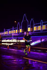 BIB: 
                            <button type="button" onclick="openModal(16434833)" class="btn btn-primary btn-sm float-right btn-popup" data-toggle="modal" data-target=".modal-high-quality">
                        <i class="fas fa-shopping-cart"></i> Add to Cart
                    </button>
                                            <button type="button" onclick="isThisMe(16434833, true)" class="btn btn-success btn-sm float-right btn-popup btn-isme hidden" data-toggle="tooltip" data-placement="bottom" title="นี่คือรูปของคุณใช่ไหม คลิกที่นี่เพื่อเอาเข้าอัลบั้ม">
                        <i class="fas fa-plus"></i> Add to album
                    </button>
                    <button type="button" onclick="isThisMe(16434833, false)" class="btn btn-warning btn-sm float-right btn-popup btn-isnotme hidden">
                        <i class="fas fa-ban"></i> Remove from album
                    </button>